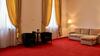 Concordia Hotel Targu Mures