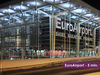 Airport Hotel Basel