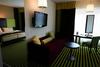 Airport Hotel Basel