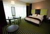 Airport Hotel Basel