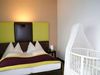 Airport Hotel Basel