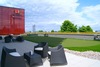 Airport Hotel Basel