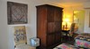 Hotel Howard Johnson Inn Lakefront