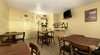 Hotel Howard Johnson Inn Lakefront