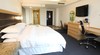 Hotel Four Points By Sheraton Mexico City Colonia Roma