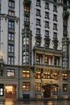 Rendezvous Grand Hotel Melbourne