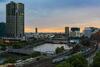 Rendezvous Grand Hotel Melbourne