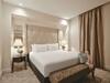 Rendezvous Grand Hotel Melbourne