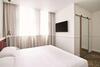 Rendezvous Grand Hotel Melbourne