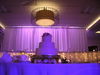 Hotel Crowne Plaza Pittsburgh South