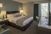 Hotel Crowne Plaza Pittsburgh South