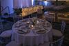 Hotel Crowne Plaza Pittsburgh South