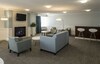 Hotel Crowne Plaza Pittsburgh South