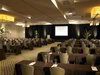 Hotel Sheraton Carlsbad Resort And Spa