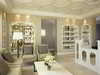Hotel Sheraton Carlsbad Resort And Spa