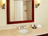 Hotel Sheraton Carlsbad Resort And Spa