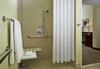Hotel Sheraton Carlsbad Resort And Spa