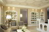 Hotel Sheraton Carlsbad Resort And Spa