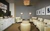 Hotel Sheraton Carlsbad Resort And Spa