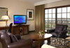 Hotel Sheraton Carlsbad Resort And Spa