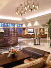 Hotel Sheraton Carlsbad Resort And Spa
