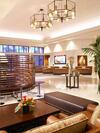 Hotel Sheraton Carlsbad Resort And Spa