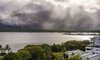 Hotel Rydges Esplanade Resort Cairns