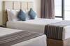 Hotel Rydges Esplanade Resort Cairns