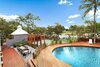 Hotel Rydges Esplanade Resort Cairns