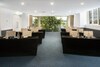 Hotel Rydges Esplanade Resort Cairns