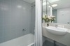 Hotel Rydges Esplanade Resort Cairns