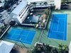 Hotel Rydges Esplanade Resort Cairns