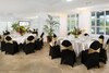 Hotel Rydges Esplanade Resort Cairns