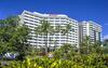 Hotel Rydges Esplanade Resort Cairns