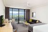 Hotel Rydges Esplanade Resort Cairns