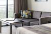 Hotel Rydges Esplanade Resort Cairns