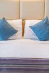 Hotel Rydges Esplanade Resort Cairns
