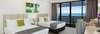 Hotel Rydges Esplanade Resort Cairns