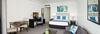 Hotel Rydges Esplanade Resort Cairns