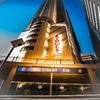 Rydges World Square Sydney Hotel