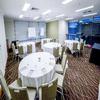 Rydges World Square Sydney Hotel