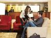 Rydges World Square Sydney Hotel