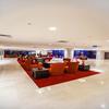 Rydges World Square Sydney Hotel