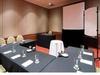 Rydges World Square Sydney Hotel