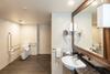 Hotel Swissotel Sydney