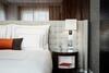 Hotel Swissotel Sydney
