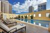 Hotel Swissotel Sydney