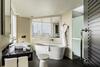 Hotel Swissotel Sydney