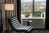 Hotel Swissotel Sydney