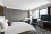 Hotel Swissotel Sydney